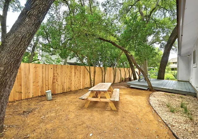 33rd image of 9733 Anderson Village Dr, Austin, TX 78729 | MLS# 7961669