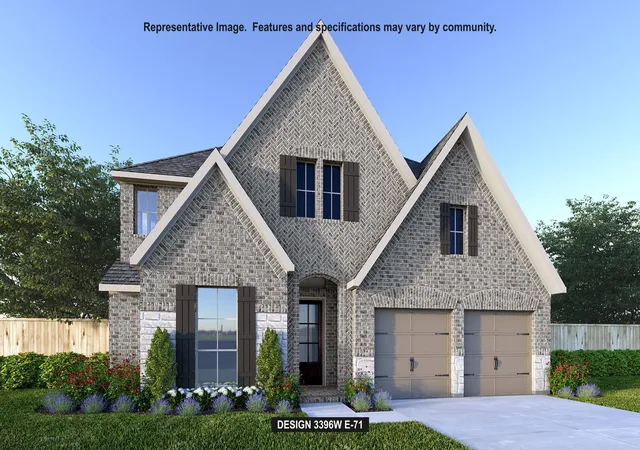 Homes for sale in Georgetown, TX | 1025 Sunset Hill Wy, Georgetown, TX 78628 | MLS# 2925715