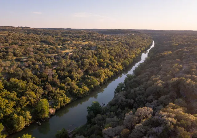 1st image of 3303 Fearless Treadway, Round Mountain, TX 78663 | MLS# 5326257