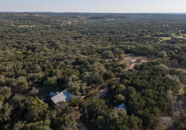 2nd image of 3303 Fearless Treadway, Round Mountain, TX 78663 | MLS# 5326257