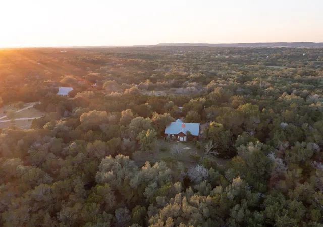 3rd image of 3303 Fearless Treadway, Round Mountain, TX 78663 | MLS# 5326257