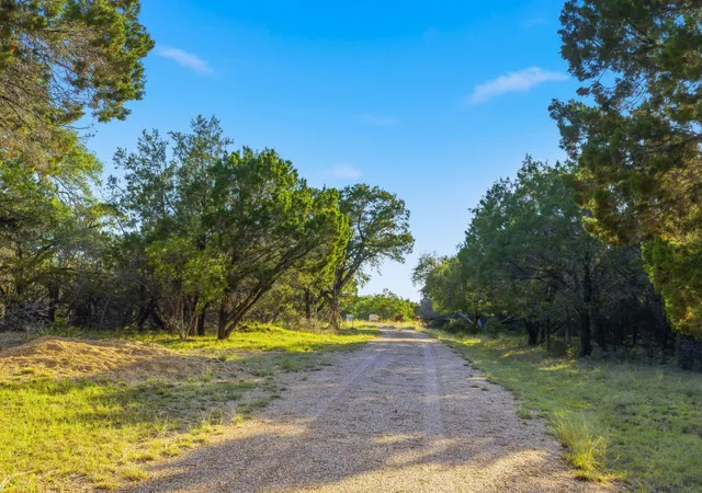 4th image of 3303 Fearless Treadway, Round Mountain, TX 78663 | MLS# 5326257