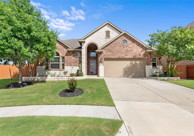 Homes for sale in Buda, TX | 953 Vista Gardens Dr, Buda, TX 78610 | MLS# 3368192