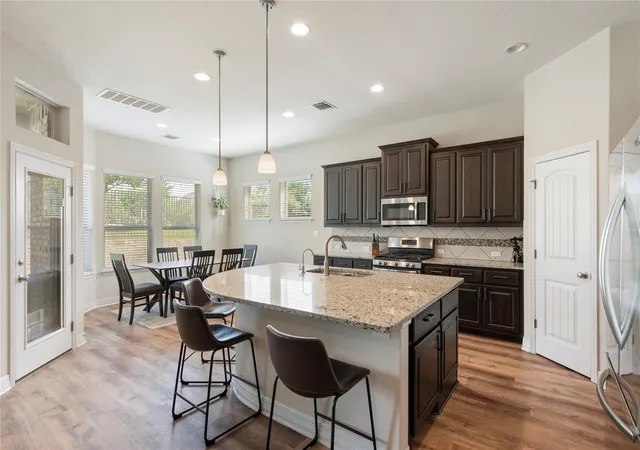 Homes for sale in Buda, TX | 953 Vista Gardens Dr, Buda, TX 78610 | MLS# 3368192