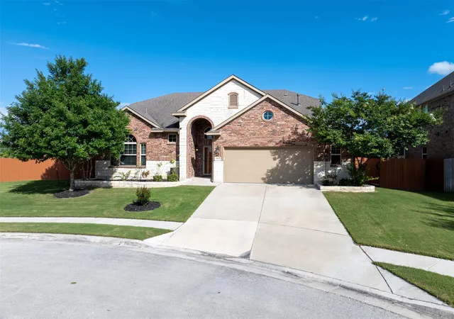 Homes for sale in Buda, TX | 953 Vista Gardens Dr, Buda, TX 78610 | MLS# 3368192