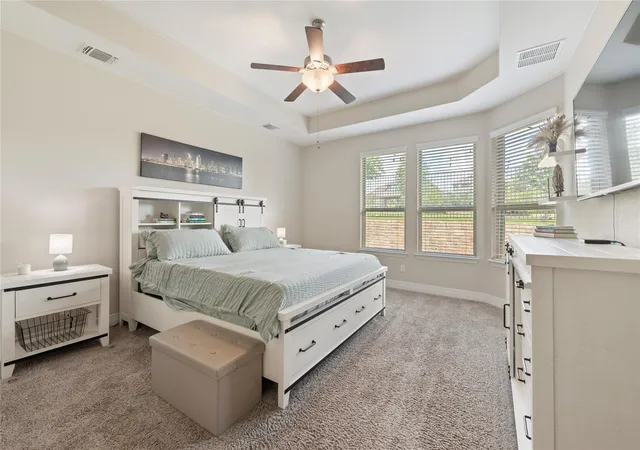 Homes for sale in Buda, TX | 953 Vista Gardens Dr, Buda, TX 78610 | MLS# 3368192