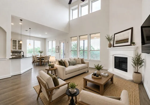 1st image of 19205 Burrowbridge Rd, Pflugerville, TX 78660 | MLS# 9234893