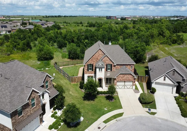 Homes for sale in Pflugerville, TX | 19205 Burrowbridge Rd, Pflugerville, TX 78660 | MLS# 9234893