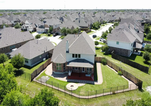 Homes for sale in Pflugerville, TX | 19205 Burrowbridge Rd, Pflugerville, TX 78660 | MLS# 9234893