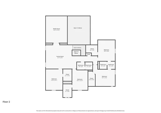 Homes for sale in Pflugerville, TX | 19205 Burrowbridge Rd, Pflugerville, TX 78660 | MLS# 9234893