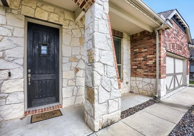 Homes for sale in Pflugerville, TX | 19205 Burrowbridge Rd, Pflugerville, TX 78660 | MLS# 9234893