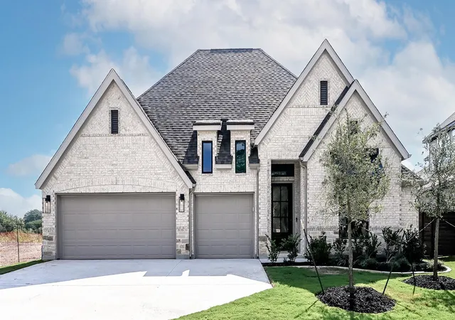 1st image of 252 Melody Rd, Lockhart, TX 78644 | MLS# 2383743