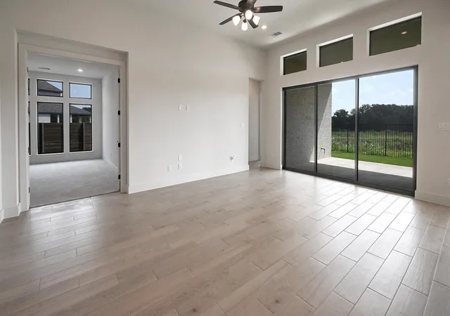 4th image of 252 Melody Rd, Lockhart, TX 78644 | MLS# 2383743