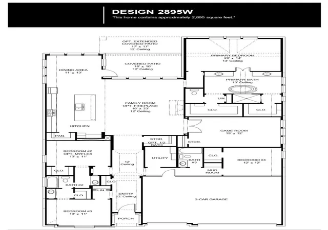 26th image of 252 Melody Rd, Lockhart, TX 78644 | MLS# 2383743