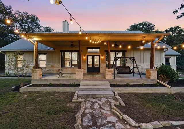 1st image of 8731 Sh 79 Hwy, Milano, TX 76556 | MLS# 7115878
