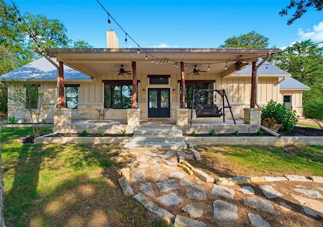 2nd image of 8731 Sh 79 Hwy, Milano, TX 76556 | MLS# 7115878