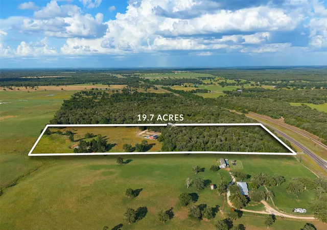 35th image of 8731 Sh 79 Hwy, Milano, TX 76556 | MLS# 7115878