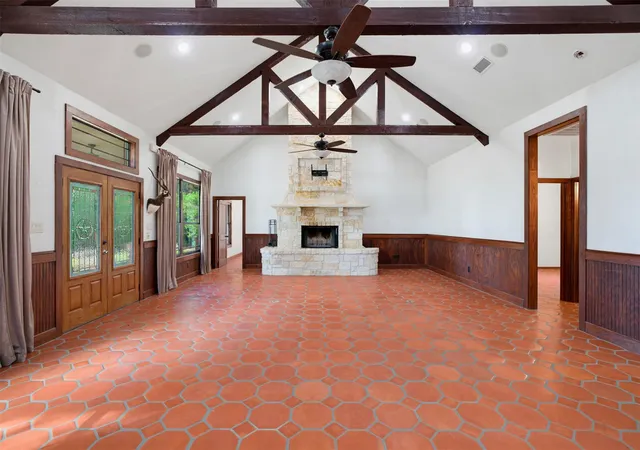 Photo 3 of House for sale at 8731 Sh 79 Hwy, Milano, TX 76556 | MLS# 7115878 | Listing updated on 2026-08-24