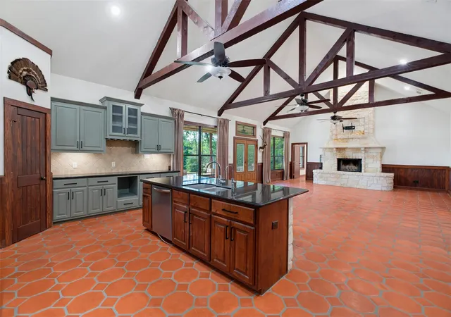 Photo 4 of House for sale at 8731 Sh 79 Hwy, Milano, TX 76556 | MLS# 7115878 | Listing updated on 2026-08-24