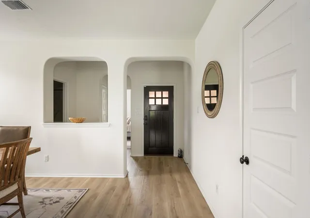 4th image of 4908 Padula Dr, Round Rock, TX 78665 | MLS# 9240219
