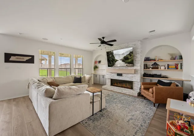1st image of 4908 Padula Dr, Round Rock, TX 78665 | MLS# 9240219