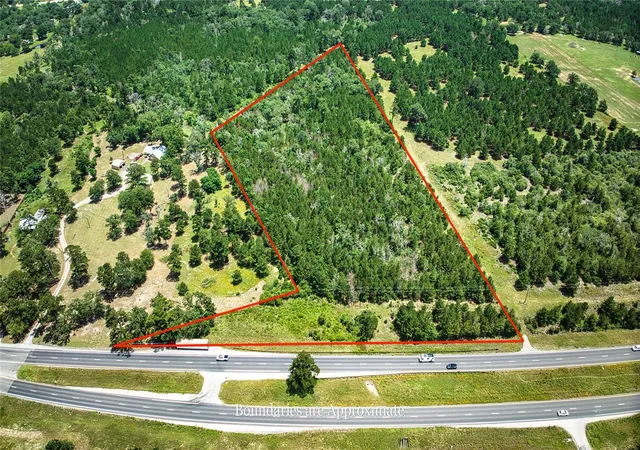 1st image of 000 Hwy 21 E Hwy, Paige, TX 78659 | MLS# 1389449