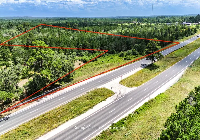 25th image of 000 Hwy 21 E Hwy, Paige, TX 78659 | MLS# 1389449