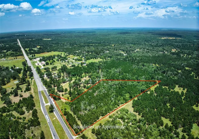 3rd image of 000 Hwy 21 E Hwy, Paige, TX 78659 | MLS# 1389449