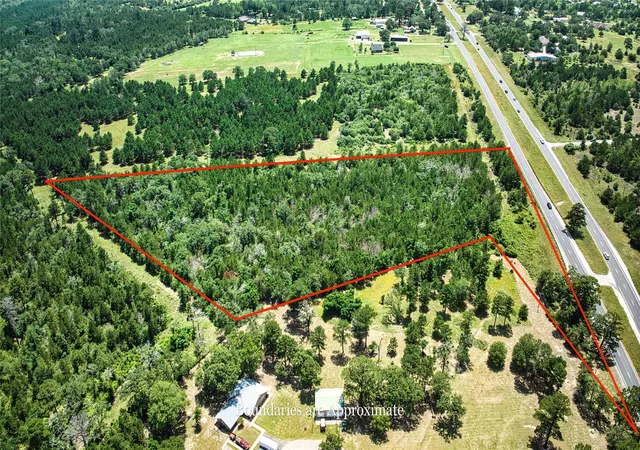 4th image of 000 Hwy 21 E Hwy, Paige, TX 78659 | MLS# 1389449