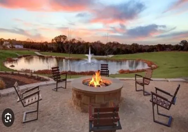 25th image of 1212 Frances Peyton Ct, Leander, TX 78641 | MLS# 3061741