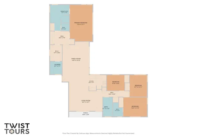 Photo 3 of Single family home for sale at 2611 E Side Dr, Austin, TX 78704 | MLS# 1278527 | Listing updated on 2026-10-23