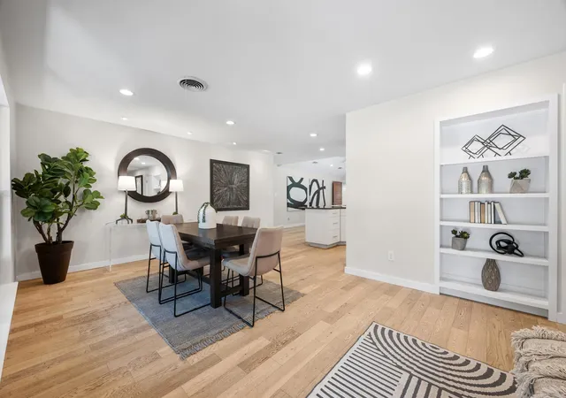 Photo 4 of Single family home for sale at 2611 E Side Dr, Austin, TX 78704 | MLS# 1278527 | Listing updated on 2026-10-23