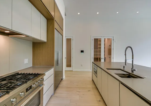 Photo 3 of Single family home for sale at 4515 And 4517 Ave D, Austin, TX 78751 | MLS# 2285413 | Listing updated on 2026-10-14