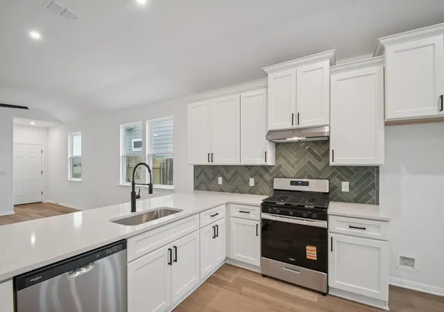 Photo 3 of Single family home for sale at 509 Porter Country Pkwy, Buda, TX 78610 | MLS# 8947509 | Listing updated on 2026-10-06