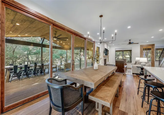 1st image of 7601 Bar K Ranch Rd, Lago Vista, TX 78645 | MLS# 7478072