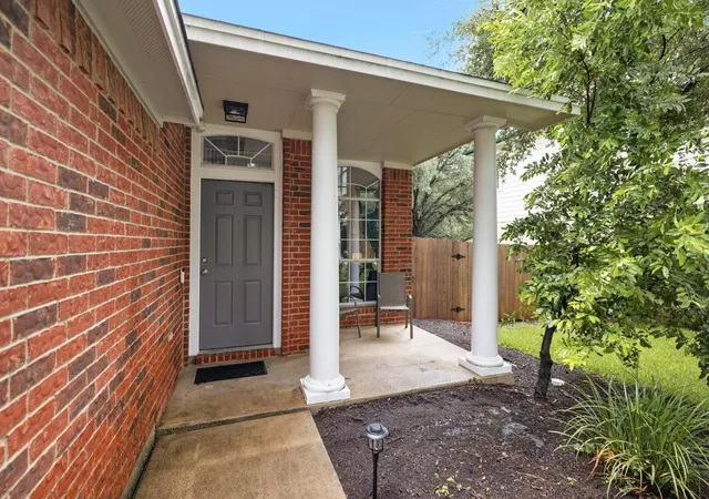 3rd image of 1232 Brashear Ln, Cedar Park, TX 78613 | MLS# 5925989