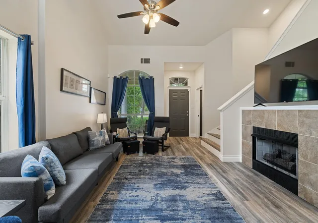 4th image of 1232 Brashear Ln, Cedar Park, TX 78613 | MLS# 5925989