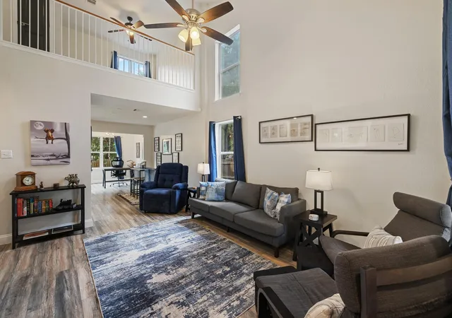 5th image of 1232 Brashear Ln, Cedar Park, TX 78613 | MLS# 5925989