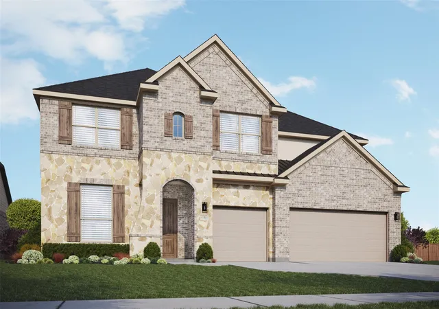 Homes for sale in Georgetown, TX | 1900 Scenic Heights Ln, Georgetown, TX 78628 | MLS# 2466039
