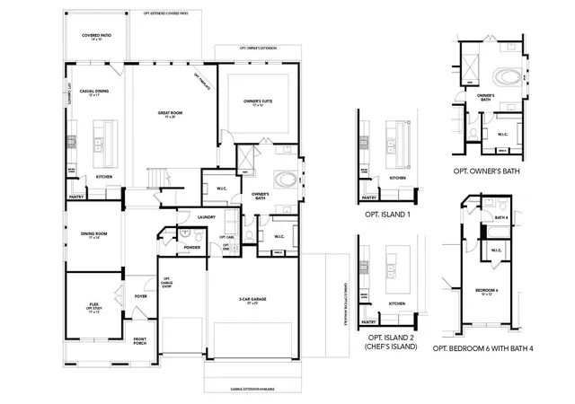 Homes for sale in Georgetown, TX | 1900 Scenic Heights Ln, Georgetown, TX 78628 | MLS# 2466039