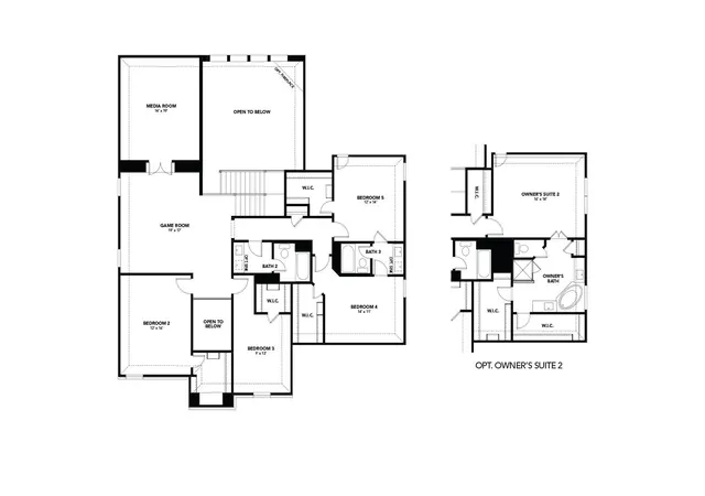 Homes for sale in Georgetown, TX | 1900 Scenic Heights Ln, Georgetown, TX 78628 | MLS# 2466039