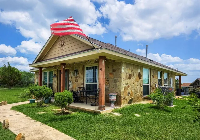 Photo 1 of Single family home for sale at 11103 State Hwy 130 S, Austin, TX 78719 | MLS# 4550102 | Listing updated on 2026-09-22