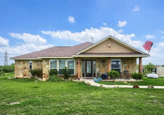Photo 2 of Single family home for sale at 11103 State Hwy 130 S, Austin, TX 78719 | MLS# 4550102 | Listing updated on 2026-09-22