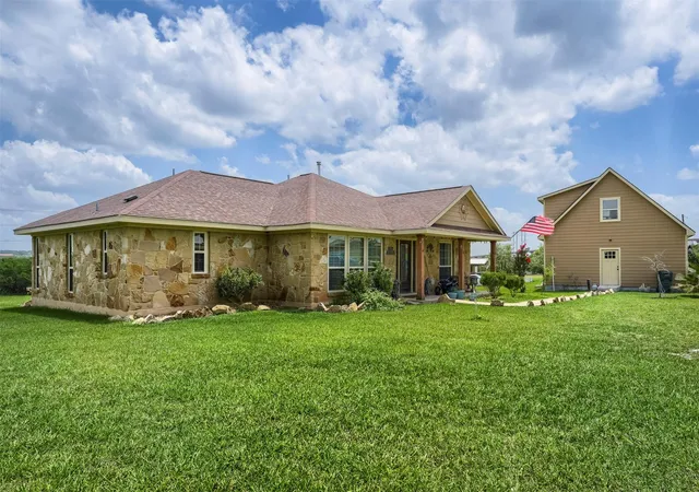Photo 3 of Single family home for sale at 11103 State Hwy 130 S, Austin, TX 78719 | MLS# 4550102 | Listing updated on 2026-09-22