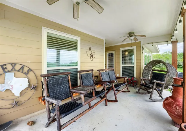 Photo 4 of Single family home for sale at 11103 State Hwy 130 S, Austin, TX 78719 | MLS# 4550102 | Listing updated on 2026-09-22
