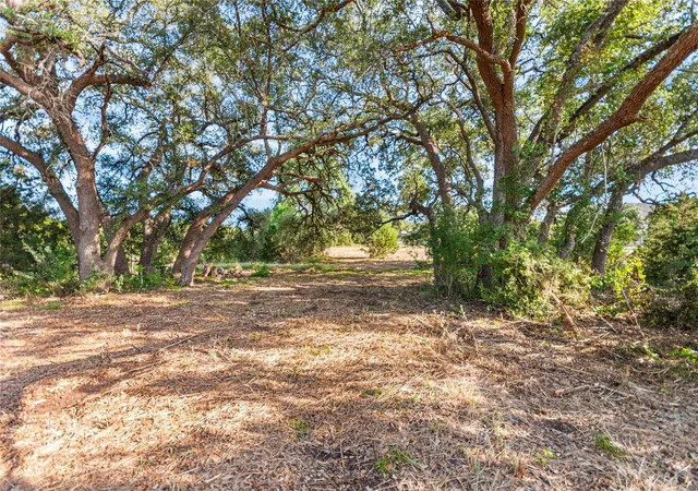 Photo 2 of Land for sale at Lot 160 Brumley View Ct, Marble Falls, TX 78654 | MLS# 3545480 | Listing updated on 2026-06-12
