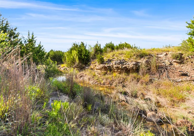 Photo 3 of Land for sale at Lot 160 Brumley View Ct, Marble Falls, TX 78654 | MLS# 3545480 | Listing updated on 2026-06-12