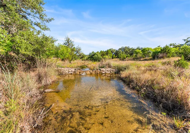 Photo 3 of Land for sale at Lot 160 Brumley View Ct, Marble Falls, TX 78654 | MLS# 3545480 | Listing updated on 2026-06-12