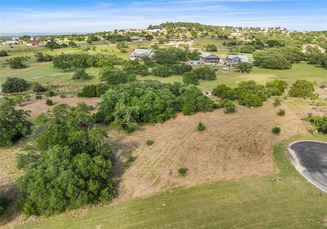 Photo 4 of Land for sale at Lot 160 Brumley View Ct, Marble Falls, TX 78654 | MLS# 3545480 | Listing updated on 2026-06-12