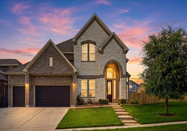 Homes for sale in Buda, TX | 261 Ashleaf Dr, Buda, TX 78610 | MLS# 1285848